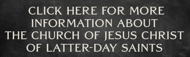 more information about the church of jesus christ of latter-day saints button