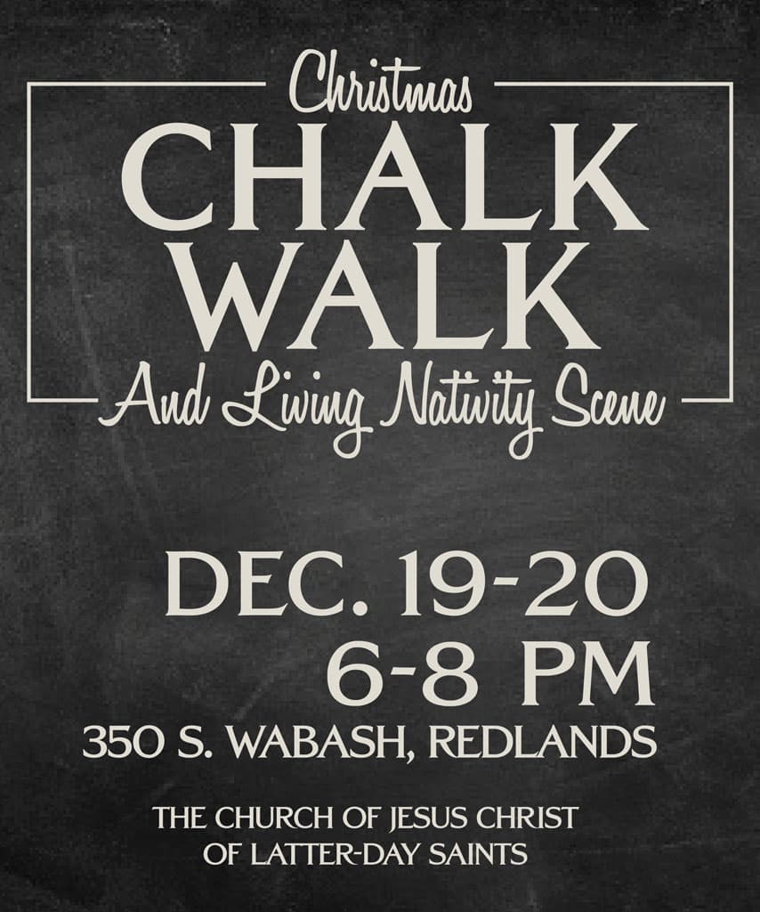 Redlands-Chalk-Walk-Banner-Mobile